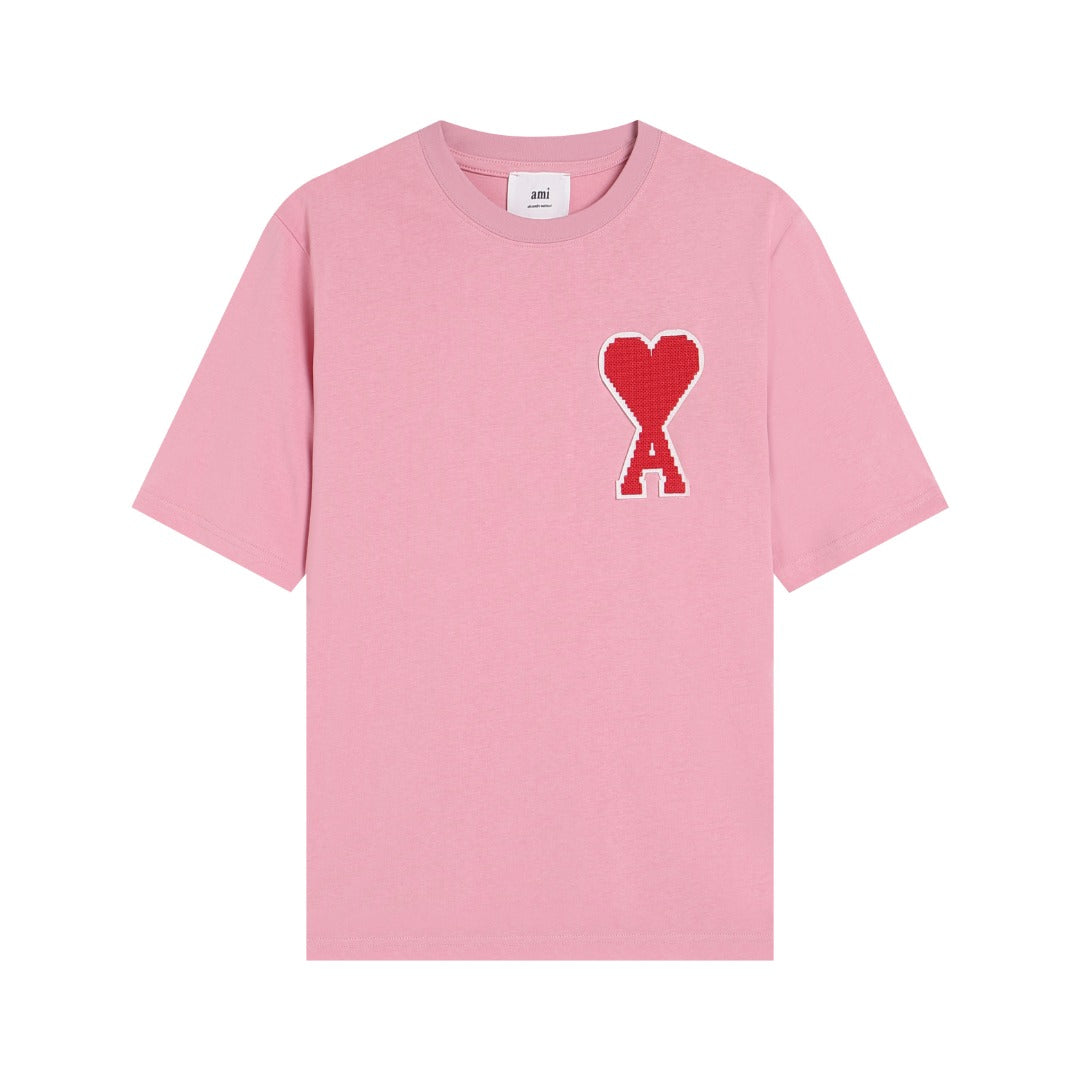 Unisex Essential Short-Sleeve T-Shirt