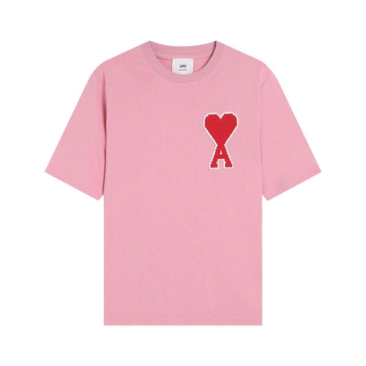 Unisex Essential Short-Sleeve T-Shirt