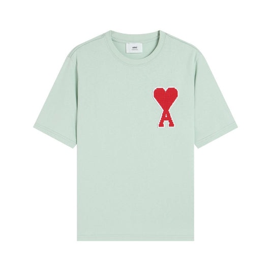 Unisex Essential Short-Sleeve T-Shirt