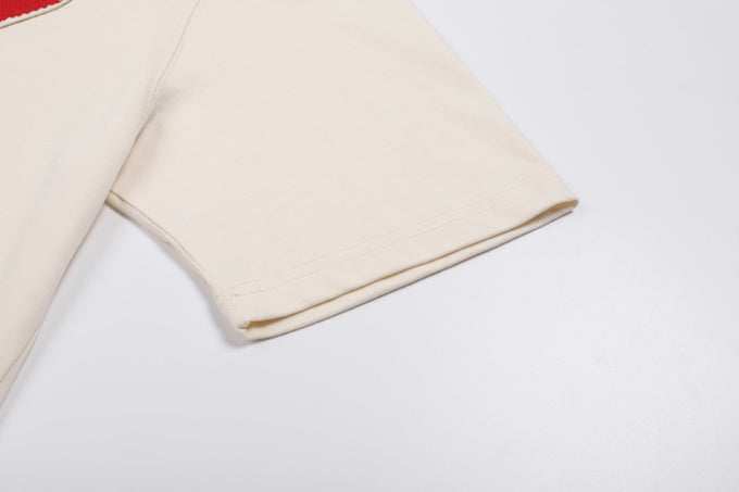 Unisex Essential Short-Sleeve T-Shirt