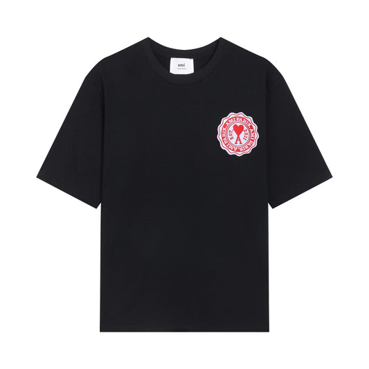 2026  Unisex  T-shirt