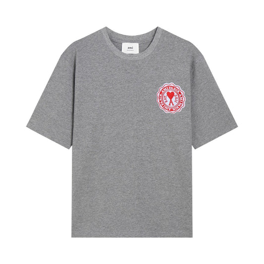 2026  Unisex  T-shirt