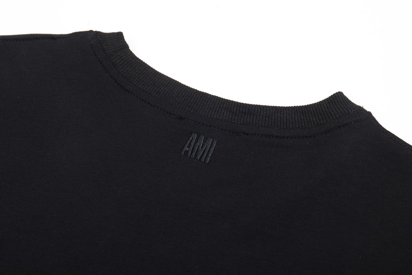 2026  Unisex  T-shirt