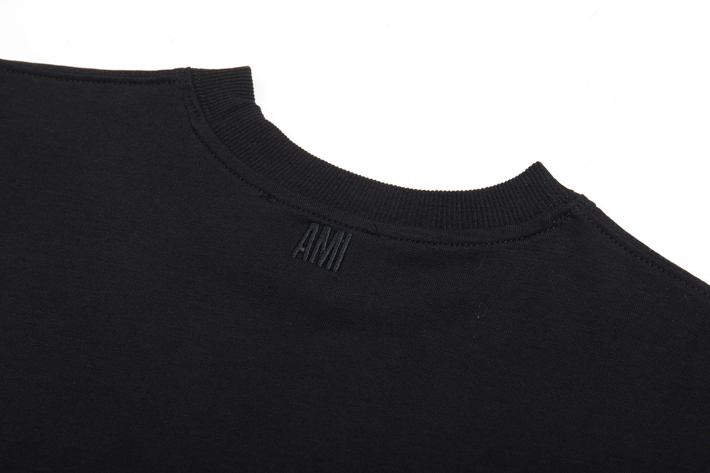 Unisex Classic Short-Sleeve T-Shirt