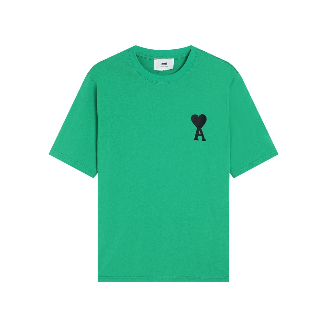 Short-Sleeve T-Shirt ¡§C Unisex