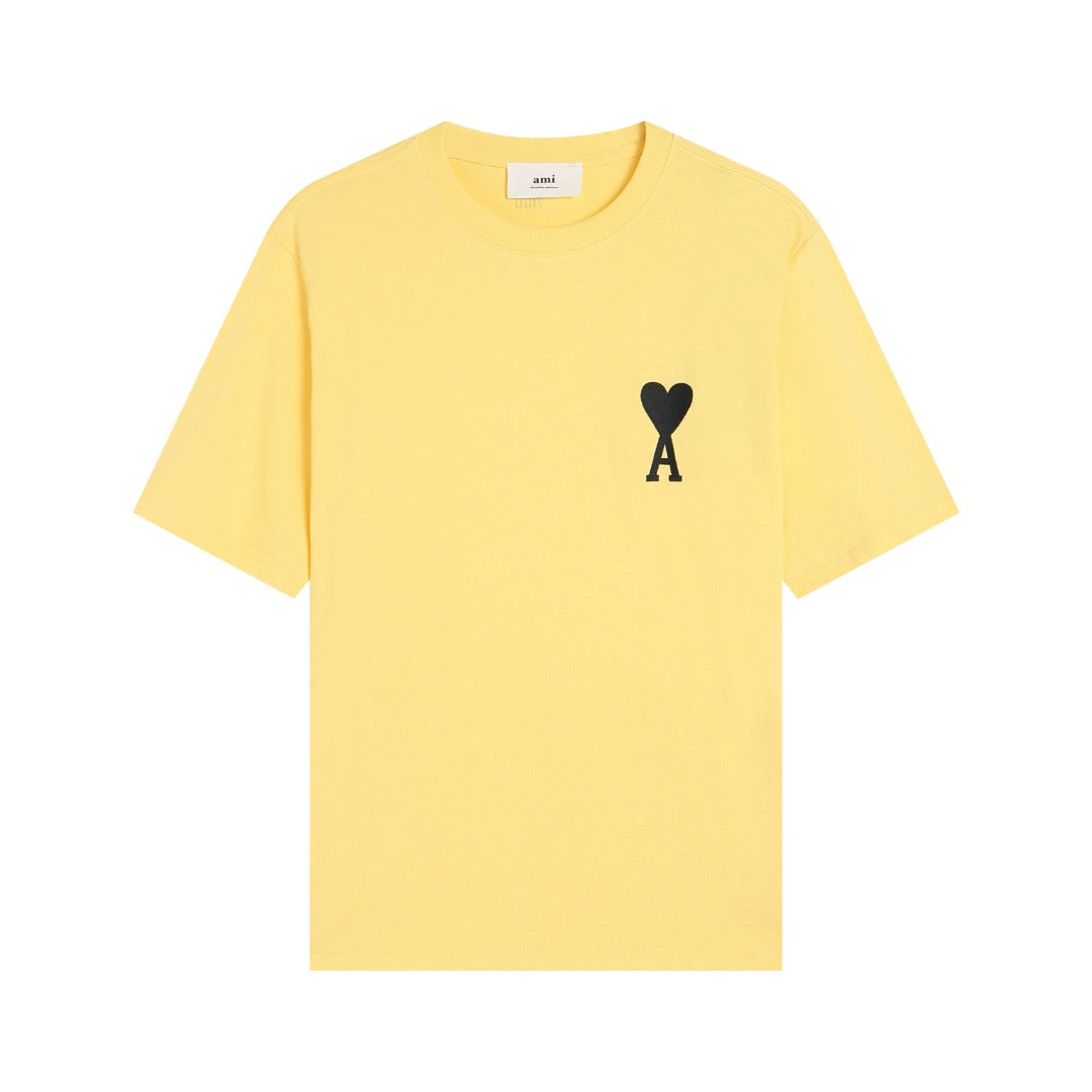Short-Sleeve T-Shirt ¡§C Unisex