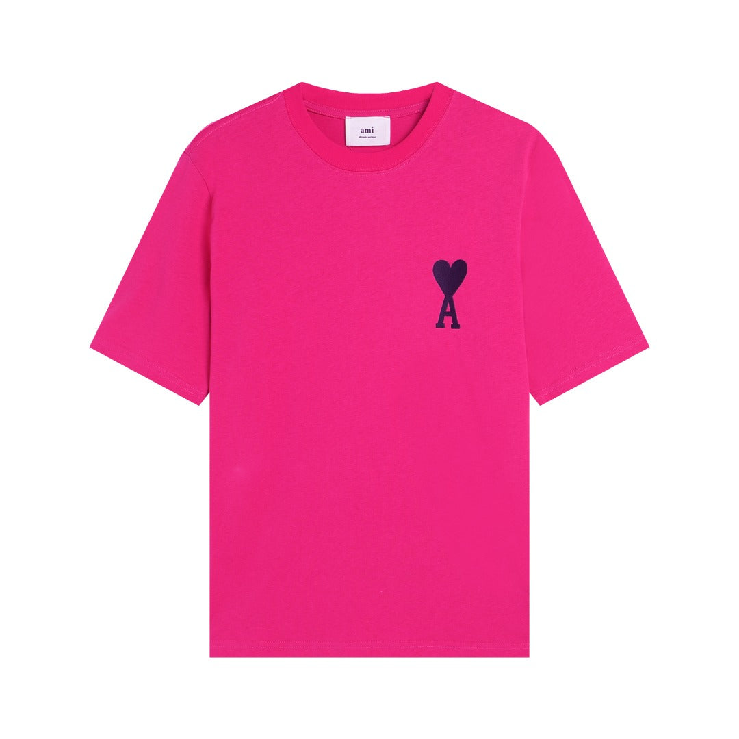 Short-Sleeve T-Shirt ¡§C Unisex