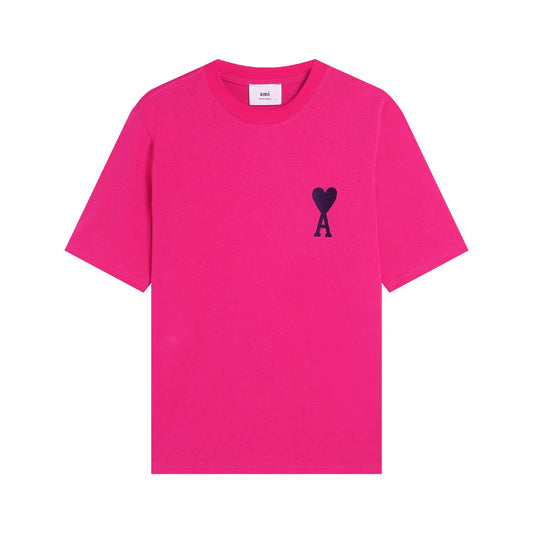 Short-Sleeve T-Shirt ¡§C Unisex