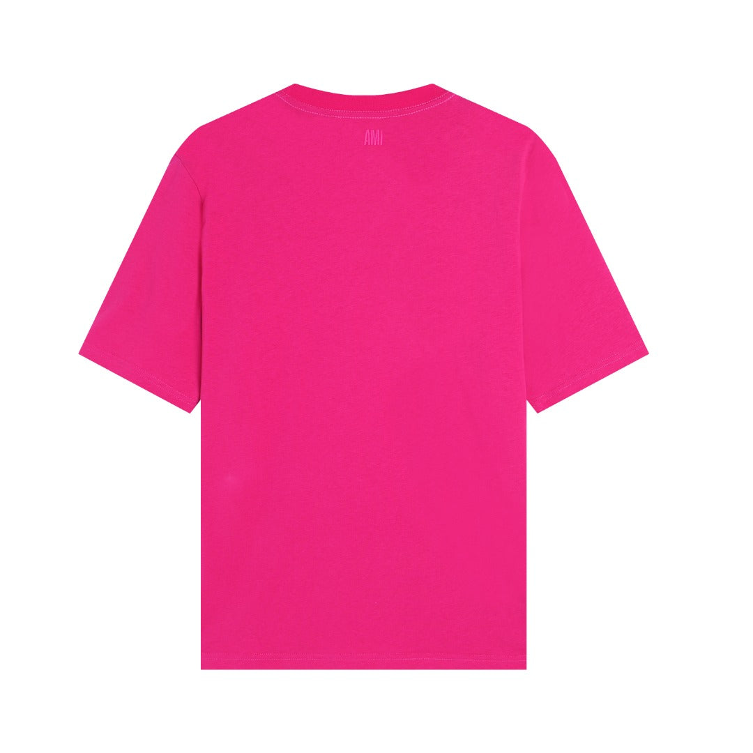 Short-Sleeve T-Shirt ¡§C Unisex