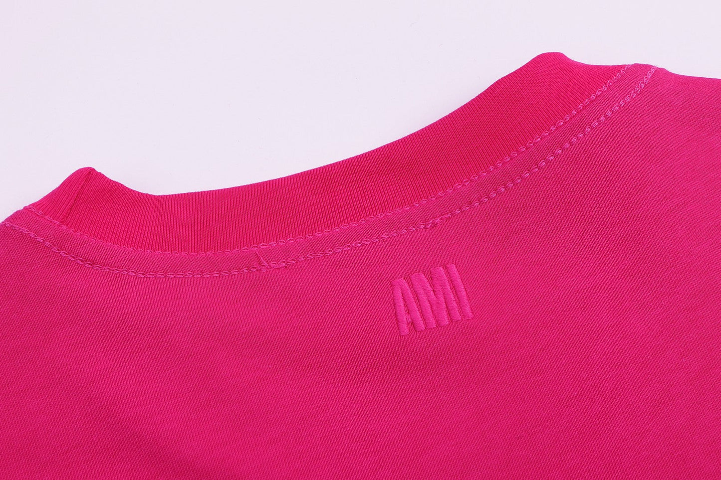 Short-Sleeve T-Shirt ¡§C Unisex