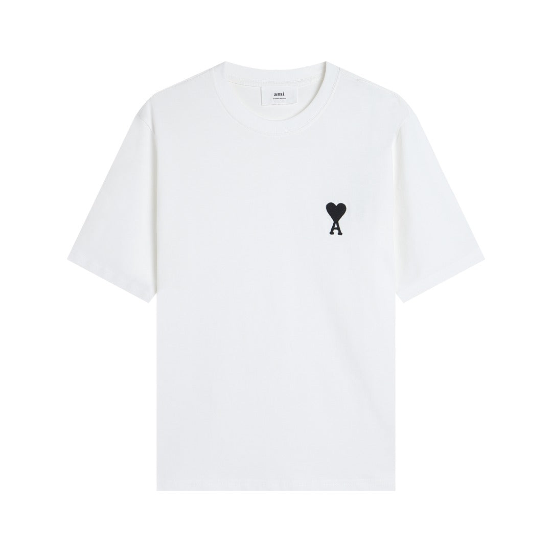 2026  Unisex  T-shirt