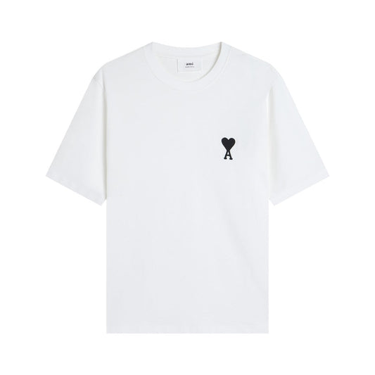 2026  Unisex  T-shirt