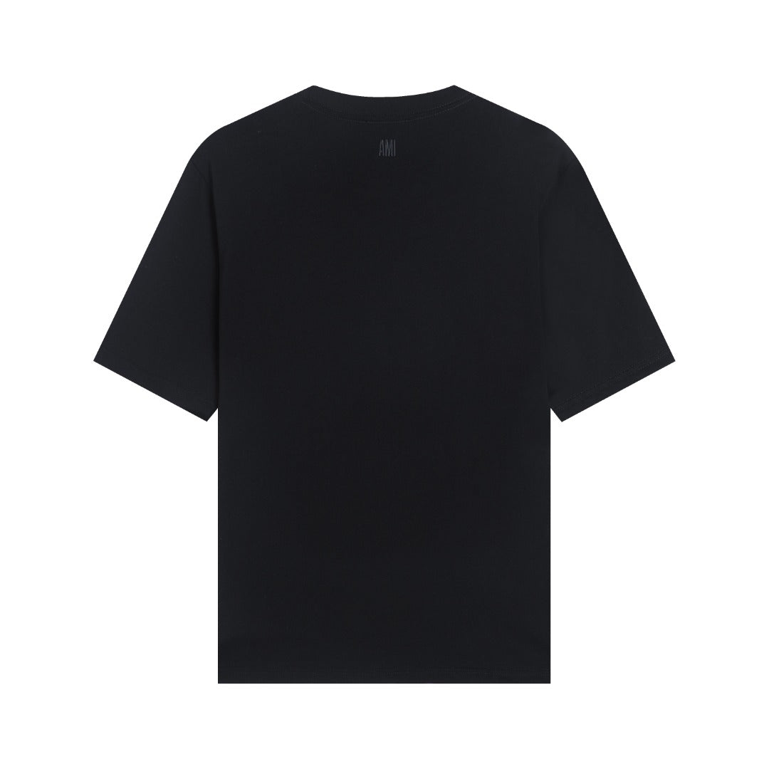 2026  Unisex  T-shirt