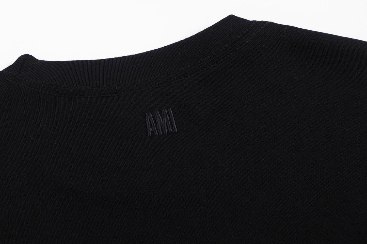 2026  Unisex  T-shirt