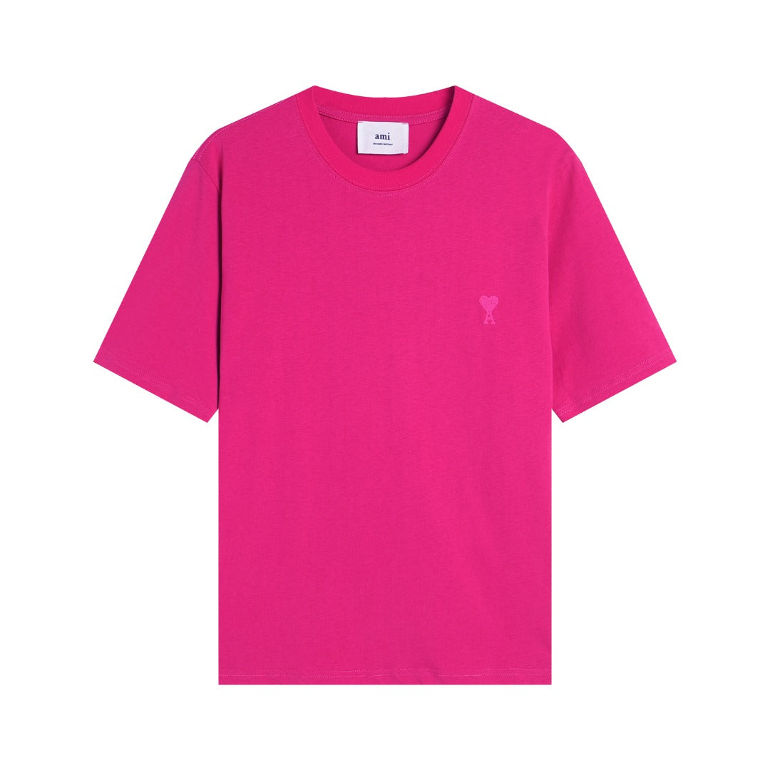 Short-Sleeve T-Shirt ¡§C Unisex