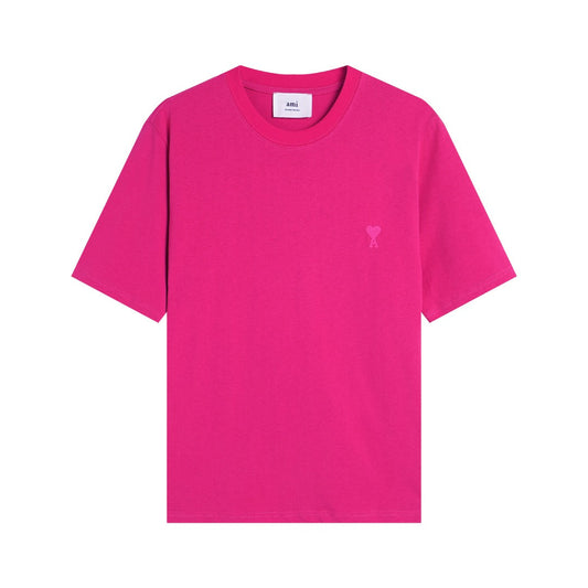 Short-Sleeve T-Shirt ¡§C Unisex