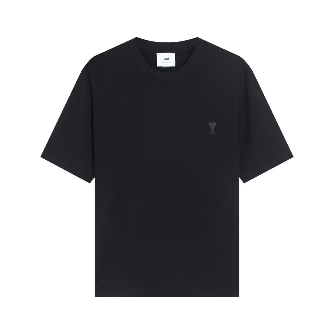 Short-Sleeve T-Shirt ¡§C Unisex