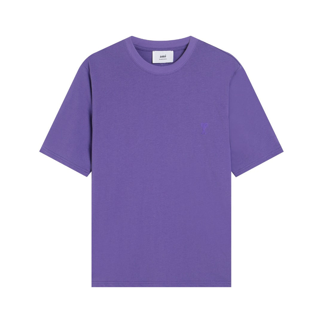Short-Sleeve T-Shirt ¡§C Unisex