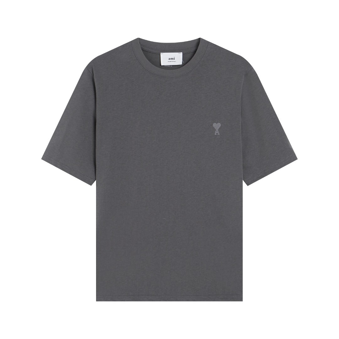 Short-Sleeve T-Shirt ¡§C Unisex
