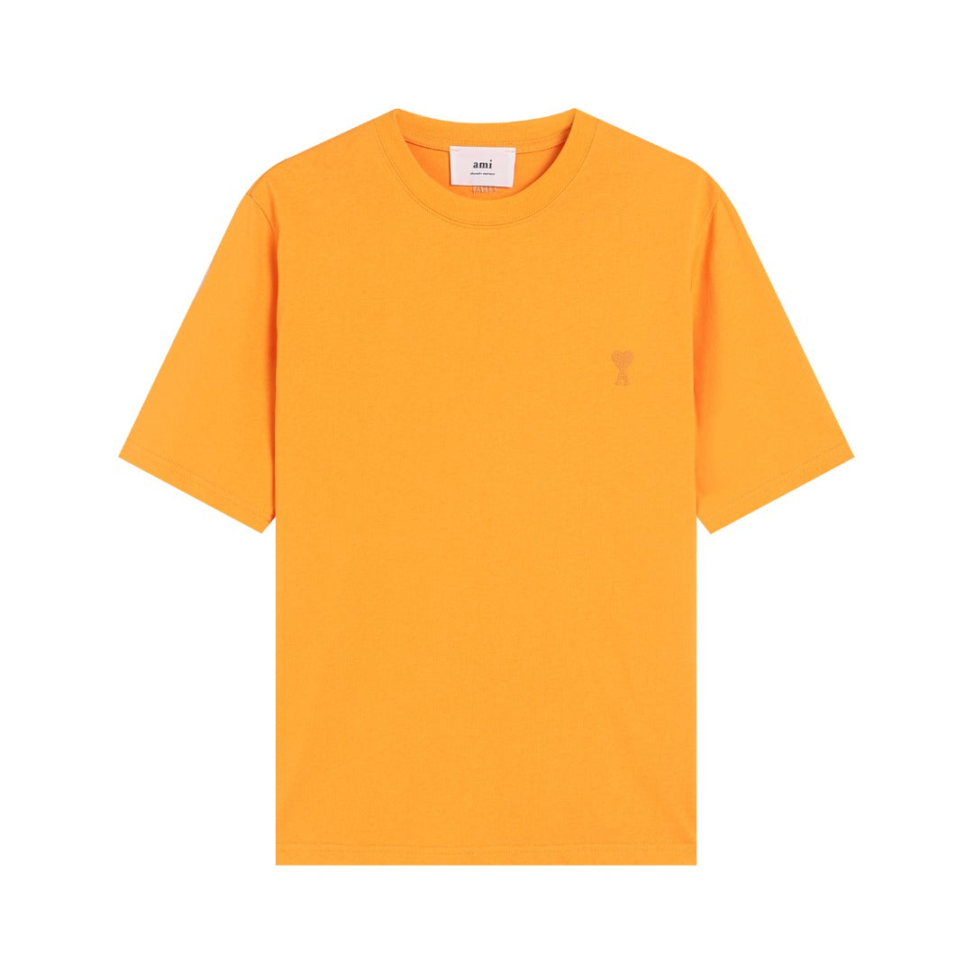 Short-Sleeve T-Shirt ¡§C Unisex