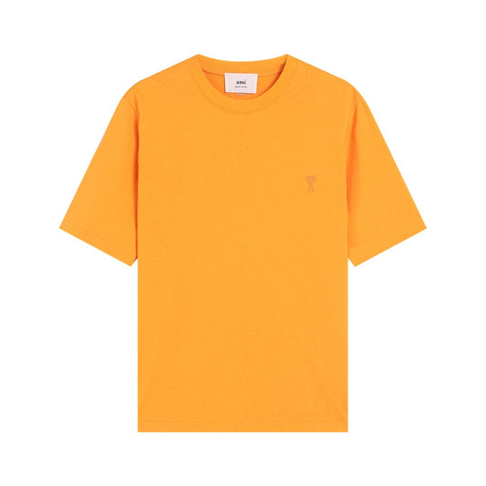 Short-Sleeve T-Shirt ¡§C Unisex