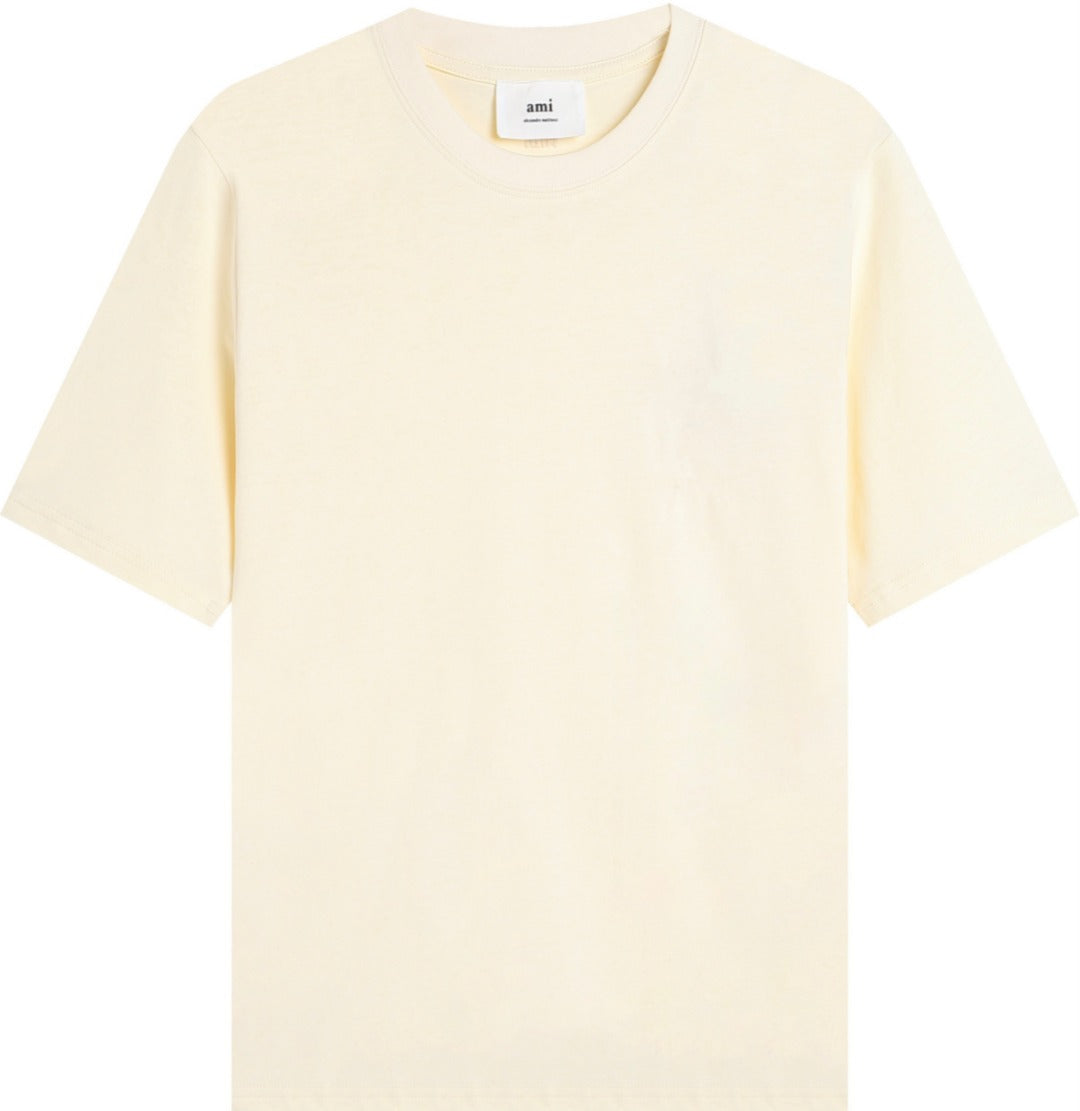 Short-Sleeve T-Shirt ¡§C Unisex