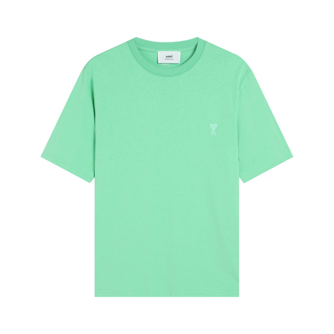 Short-Sleeve T-Shirt ¡§C Unisex