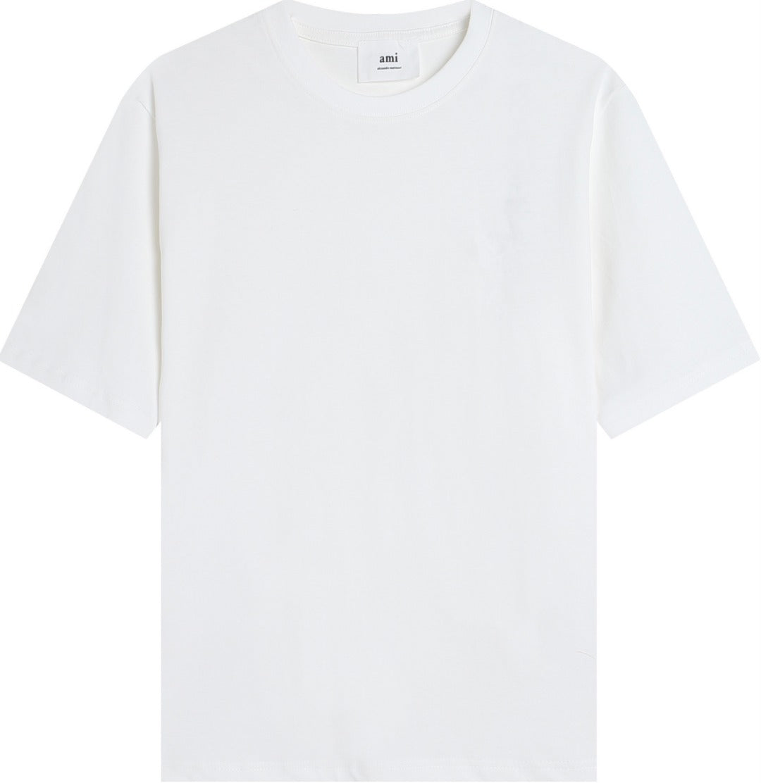 Short-Sleeve T-Shirt ¡§C Unisex