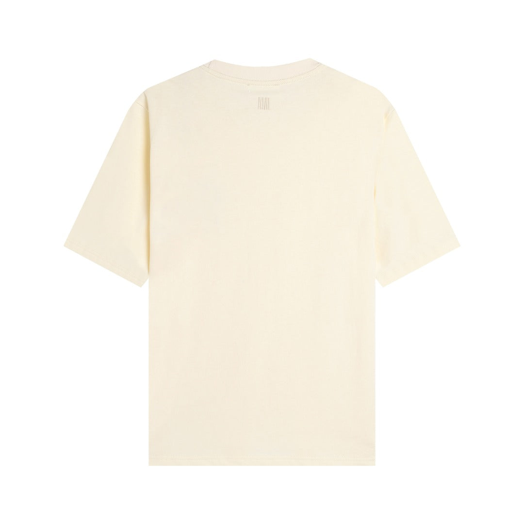 Short-Sleeve T-Shirt ¡§C Unisex