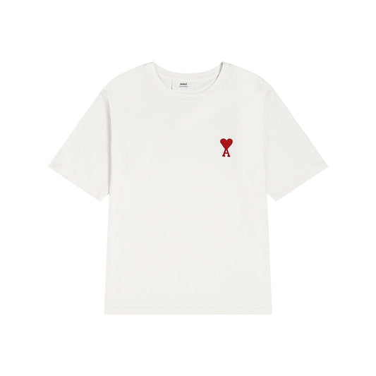 2026  Unisex  T-shirt