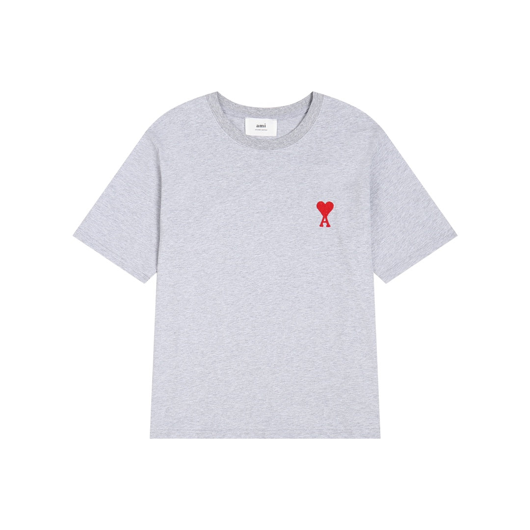 2026  Unisex  T-shirt