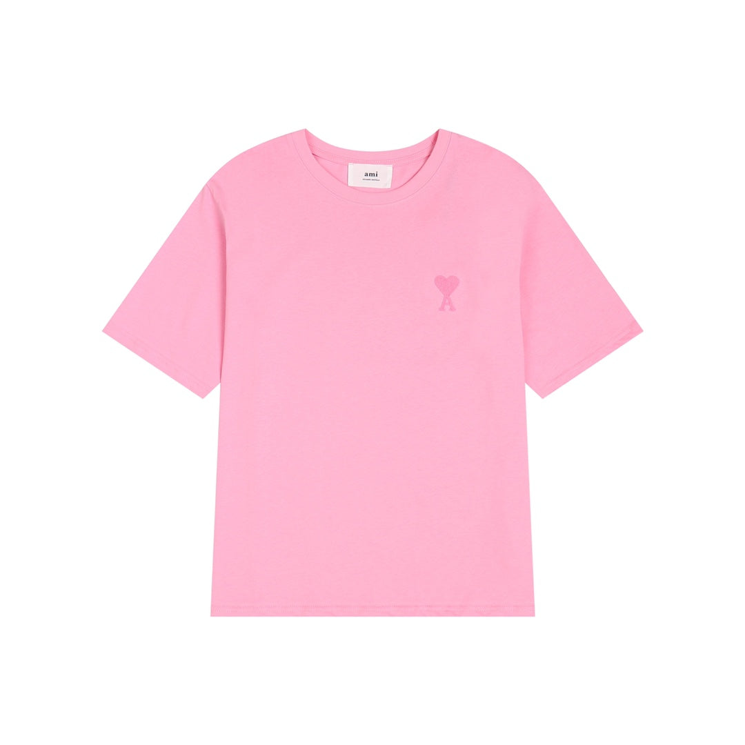 2026  Unisex  T-shirt