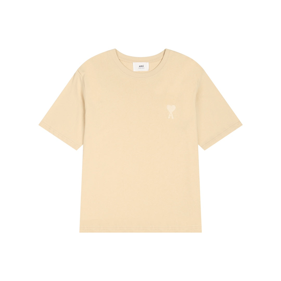 2026  Unisex  T-shirt