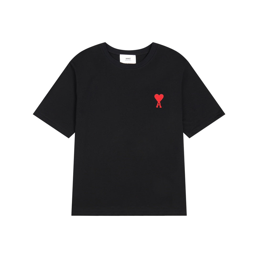 2026  Unisex  T-shirt