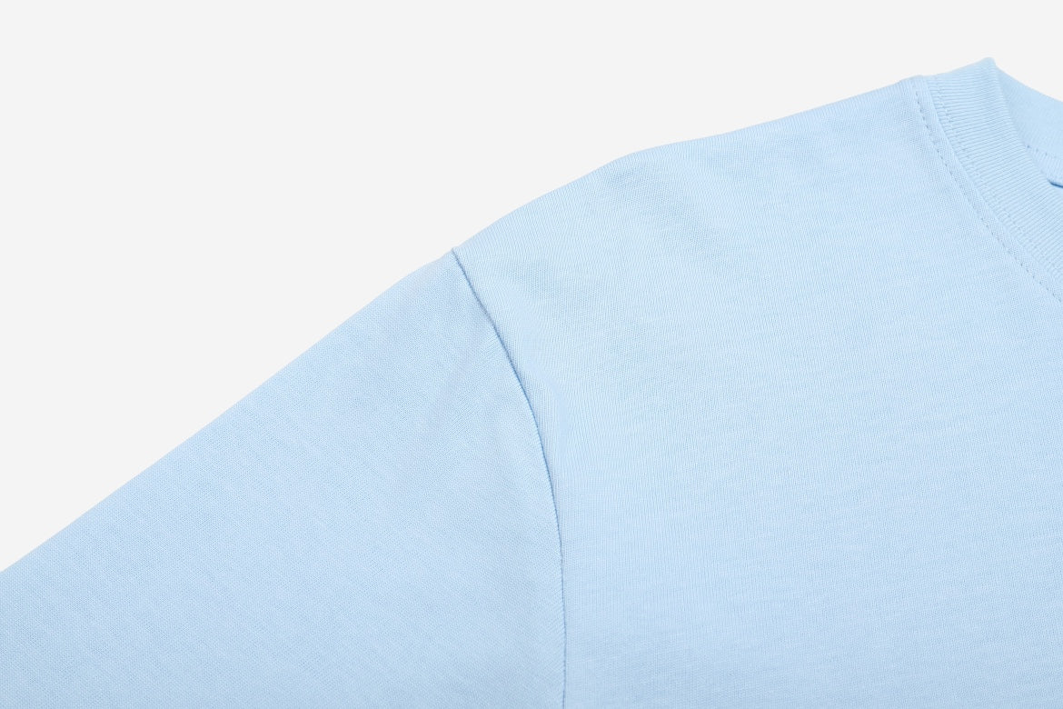 2026  Unisex  T-shirt