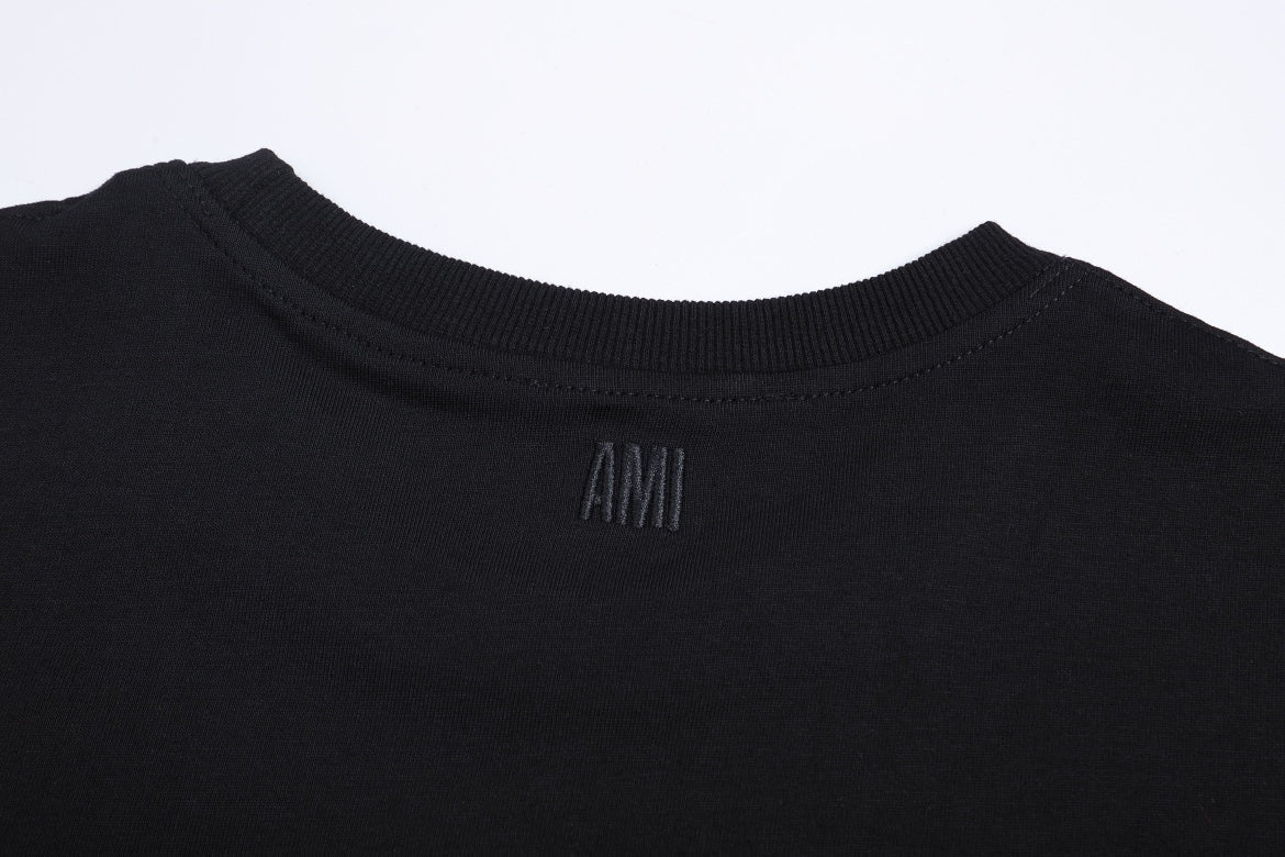 2026 Unisex T-Shirt