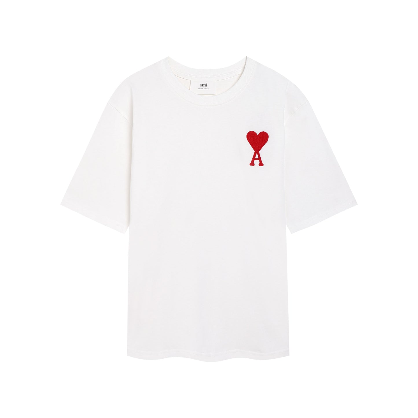 2026 Unisex T-Shirt