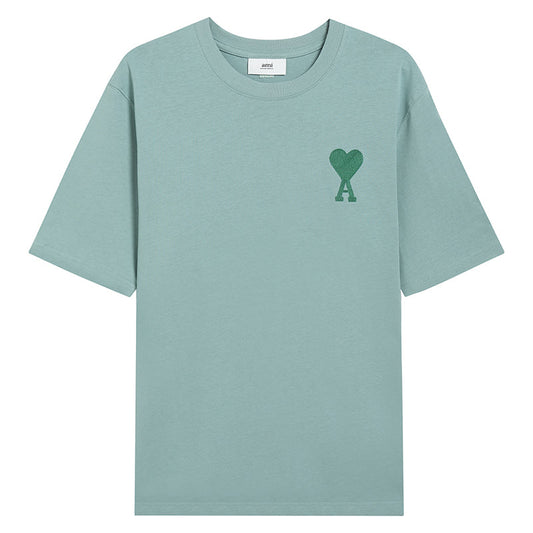 2026 Unisex T-Shirt