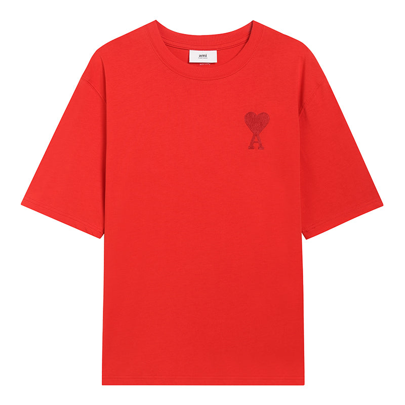 2026 Unisex T-Shirt