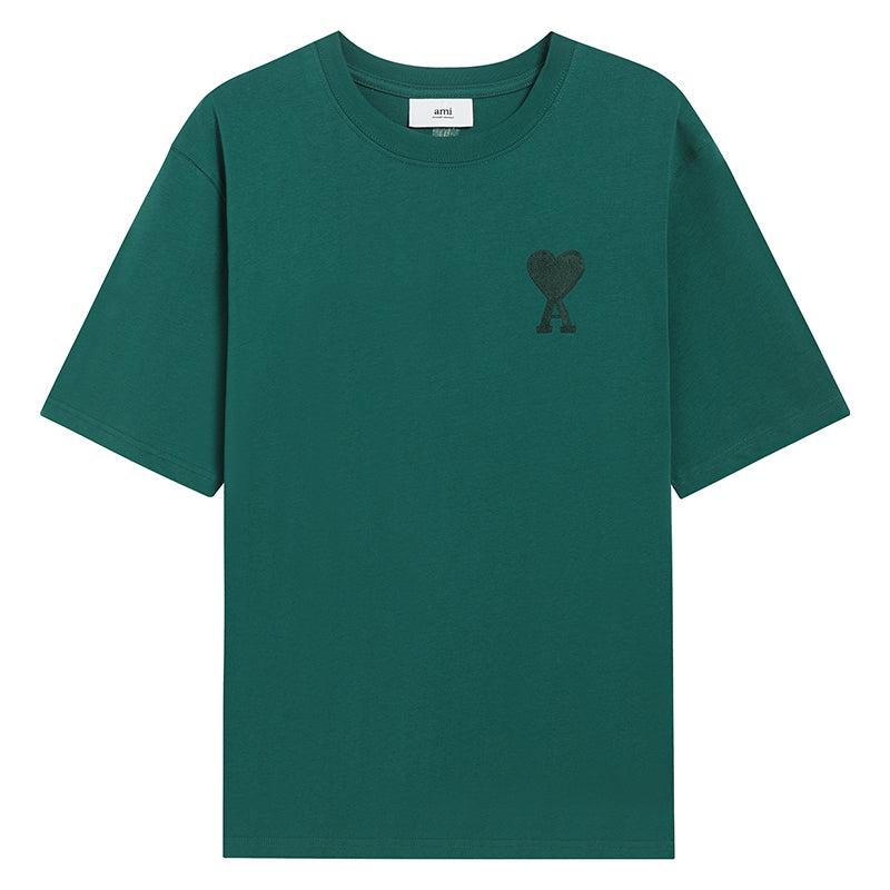 2026 Unisex T-Shirt