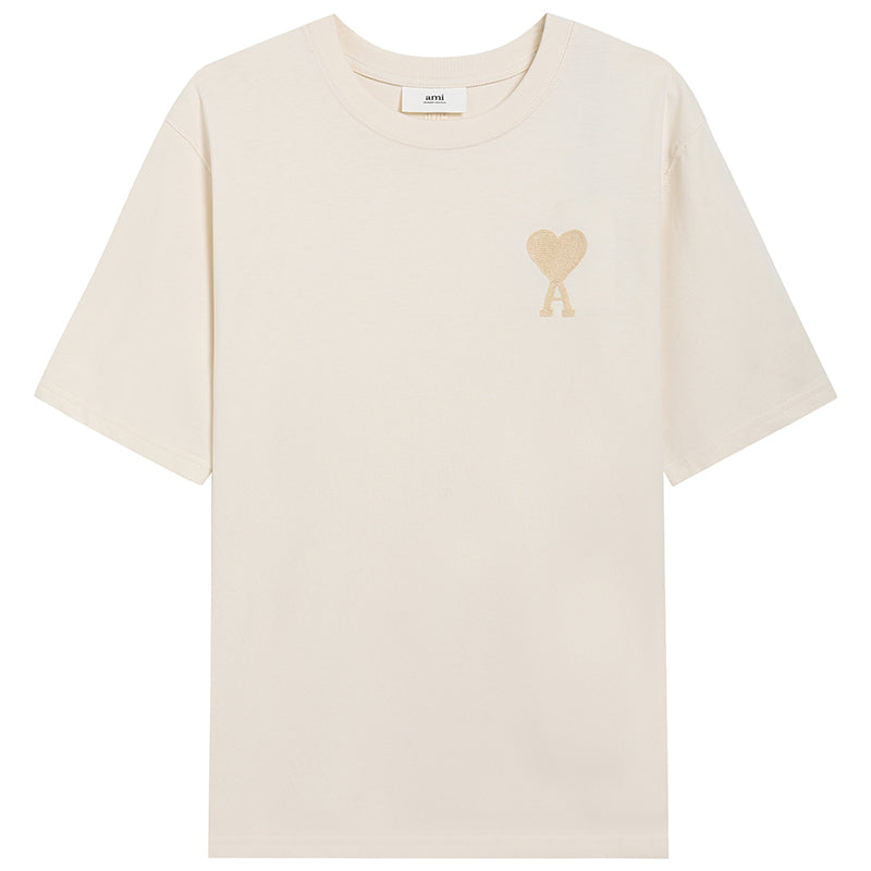 2026 Unisex T-Shirt