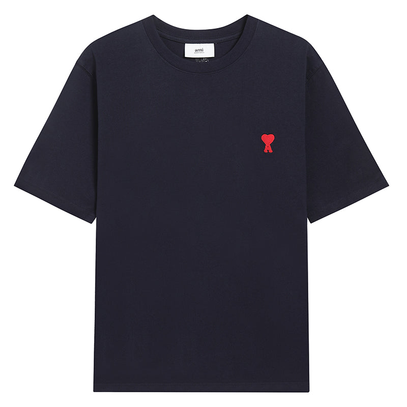 2026  Unisex  T-shirt