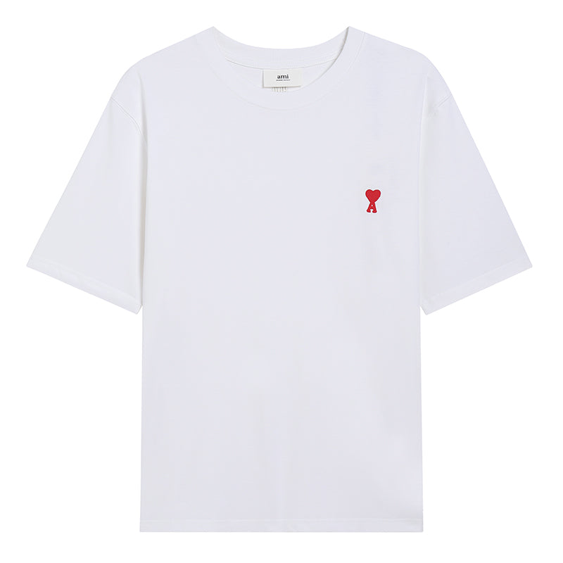 2026  Unisex  T-shirt