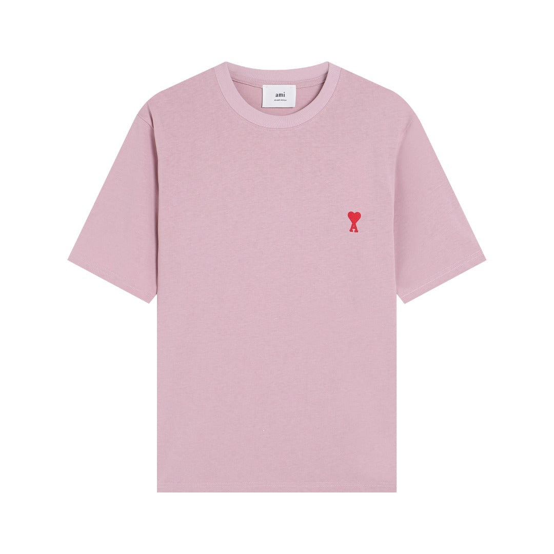 2026  Unisex  T-shirt