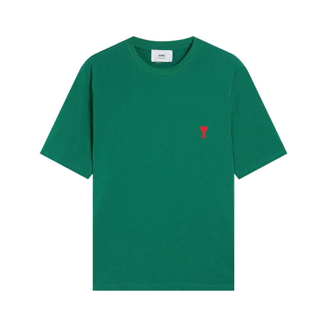 2026  Unisex  T-shirt