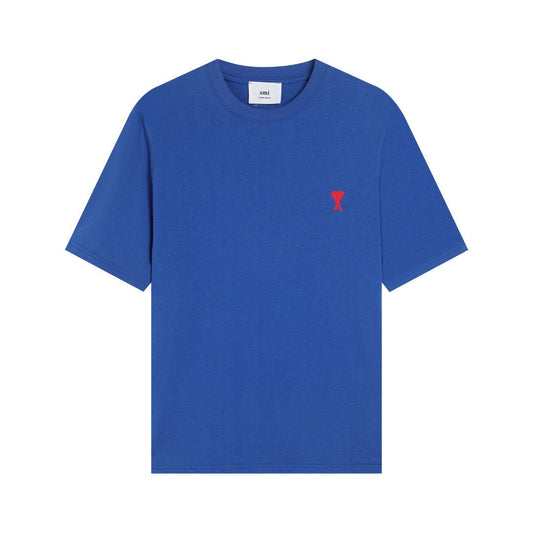2026  Unisex  T-shirt