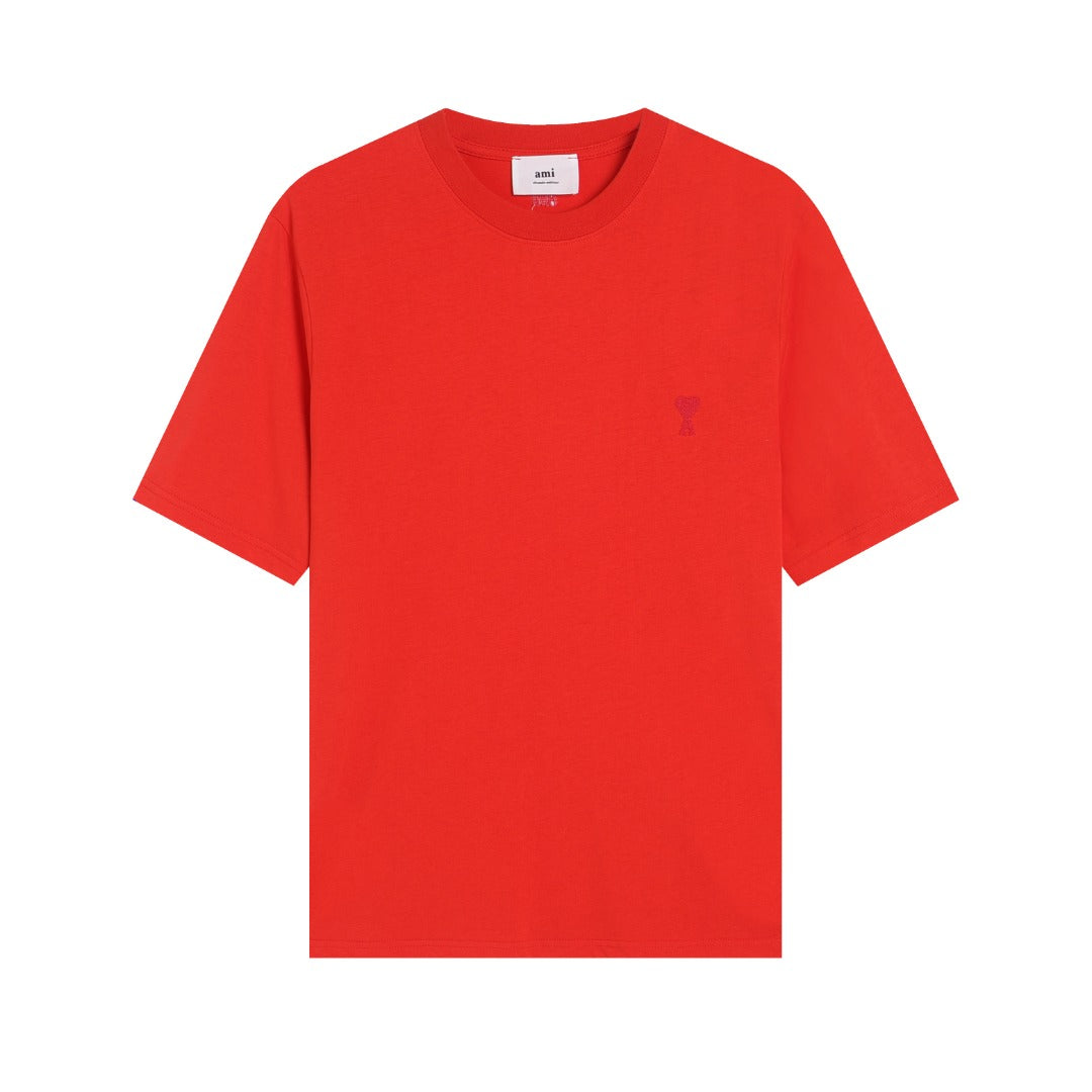 2026  Unisex  T-shirt