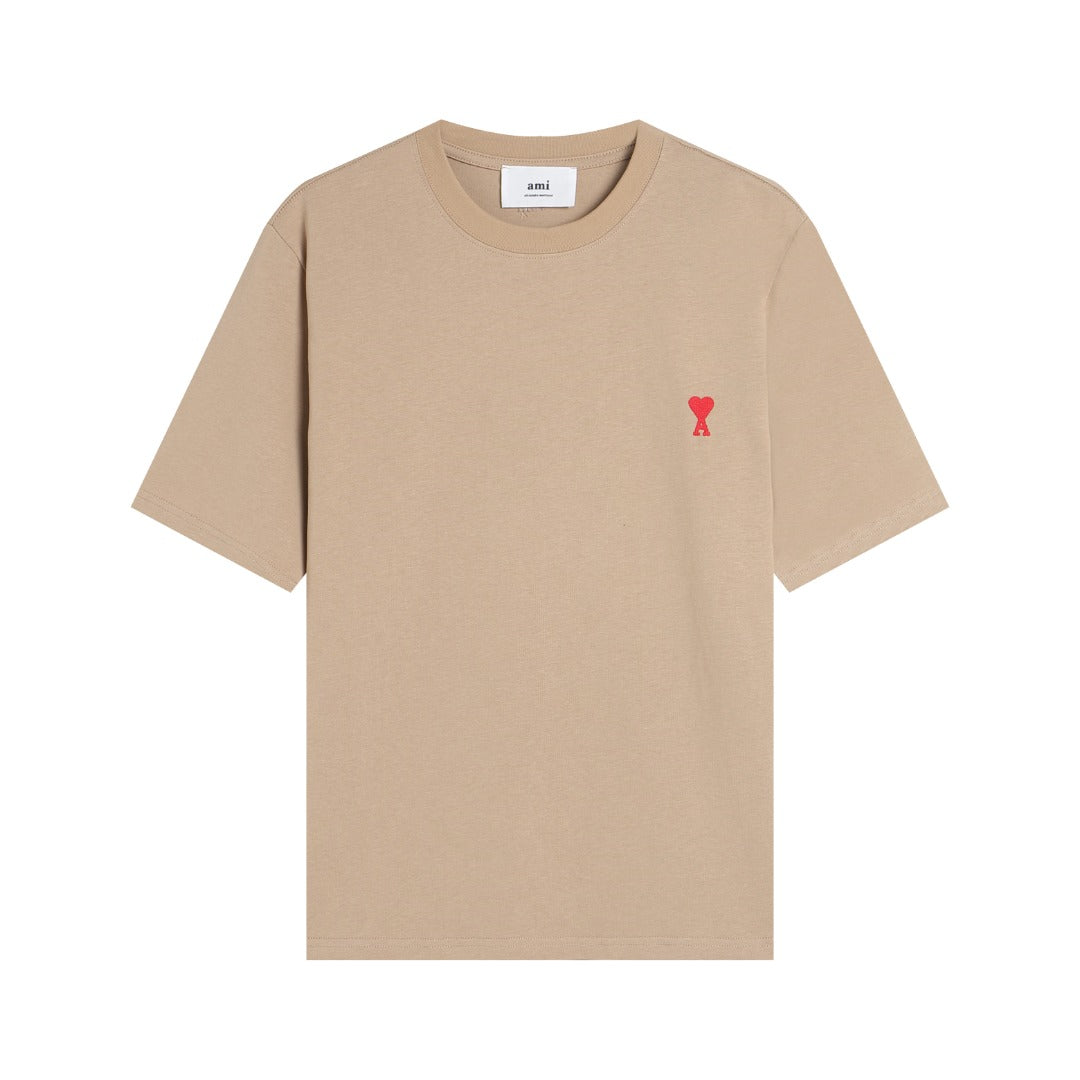 2026  Unisex  T-shirt