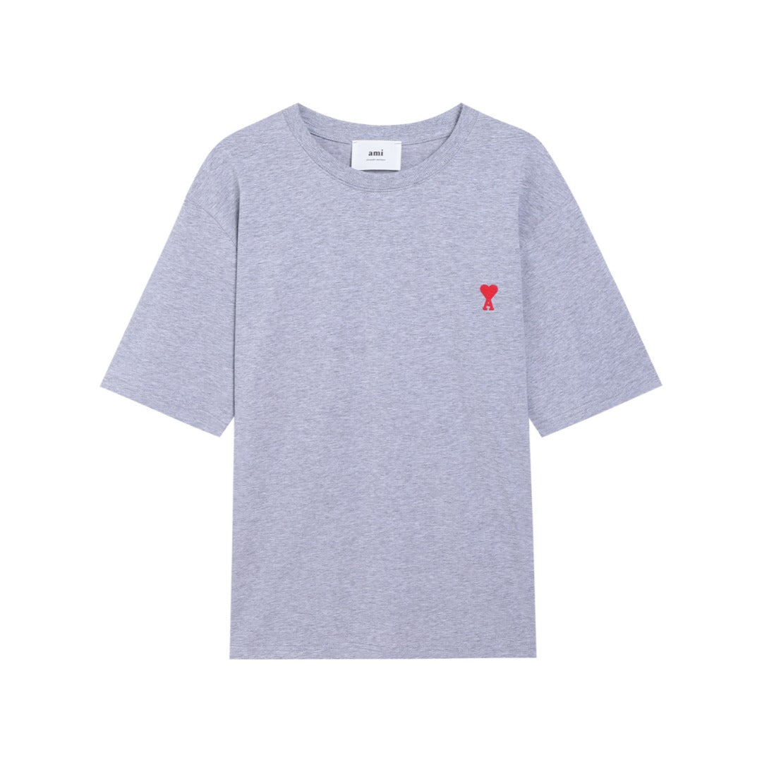 2026  Unisex  T-shirt