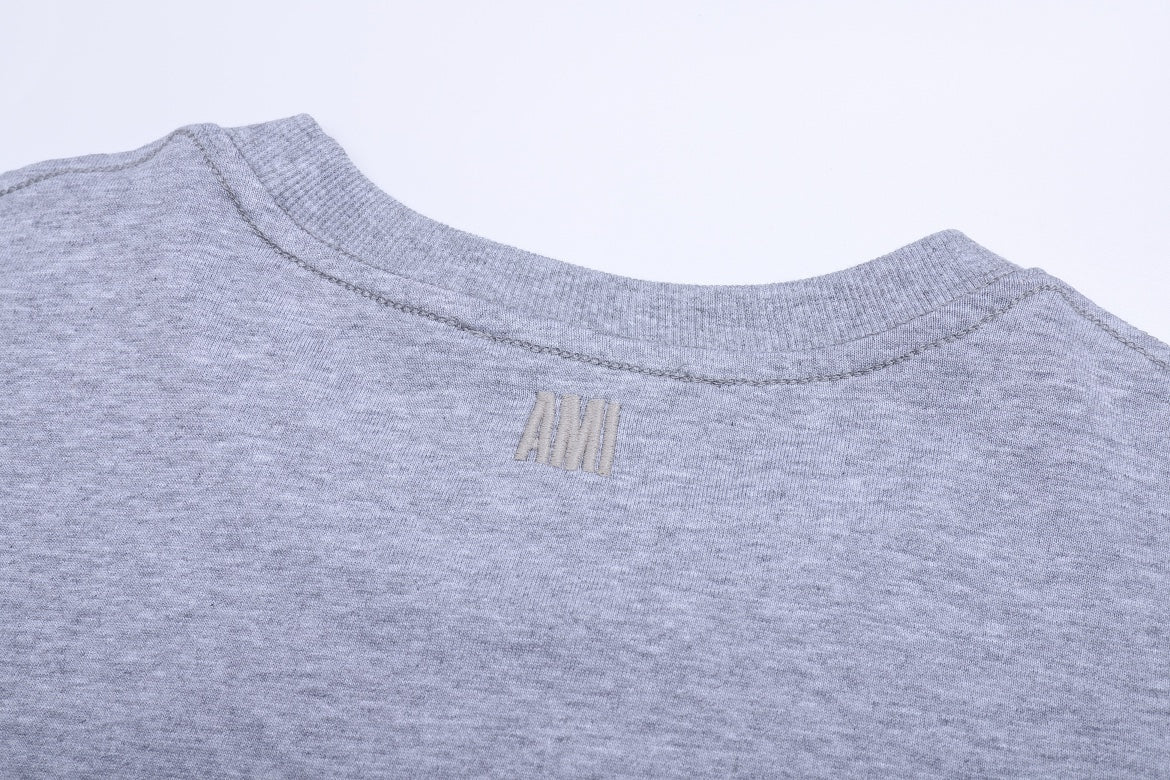2026  Unisex  T-shirt